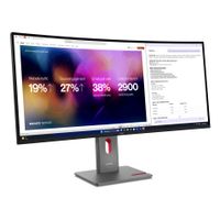 Miniatura 3 de TS/TV P40WD-40/39.7"/IPS/5120 x 2160
