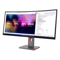 Miniatura 5 de TS/TV P40WD-40/39.7"/IPS/5120 x 2160