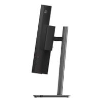 Miniatura 6 de TS/TV P40WD-40/39.7"/IPS/5120 x 2160