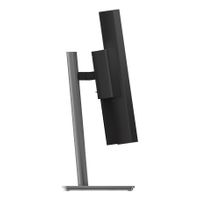 Miniatura 7 de TS/TV P40WD-40/39.7"/IPS/5120 x 2160