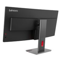 Miniatura 8 de TS/TV P40WD-40/39.7"/IPS/5120 x 2160