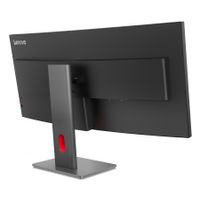 Miniatura 9 de TS/TV P40WD-40/39.7"/IPS/5120 x 2160