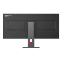 Miniatura 10 de TS/TV P40WD-40/39.7"/IPS/5120 x 2160