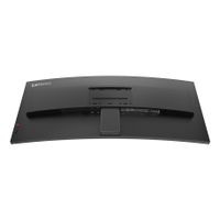 Miniatura 12 de TS/TV P40WD-40/39.7"/IPS/5120 x 2160