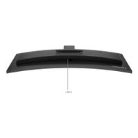 Miniatura 14 de TS/TV P40WD-40/39.7"/IPS/5120 x 2160