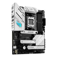 Miniatura 4 de PLACA BASE ASUS ROG STRIX B650-A GAMING | WIFI | AM5 | DDR5 | ATX