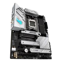 Miniatura 5 de PLACA BASE ASUS ROG STRIX B650-A GAMING | WIFI | AM5 | DDR5 | ATX
