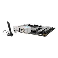 Miniatura 6 de PLACA BASE ASUS ROG STRIX B650-A GAMING | WIFI | AM5 | DDR5 | ATX