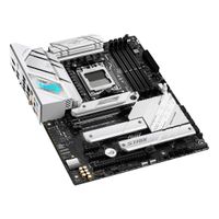 Miniatura 7 de PLACA BASE ASUS ROG STRIX B650-A GAMING | WIFI | AM5 | DDR5 | ATX