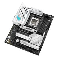Miniatura 8 de PLACA BASE ASUS ROG STRIX B650-A GAMING | WIFI | AM5 | DDR5 | ATX