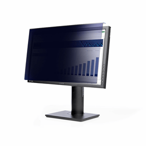 Filtro-de-Privacidad-16-9-para-Monitor-de-24----Colgante