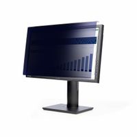 Miniatura 2 de Filtro de Privacidad 16:9 para Monitor de 24  - Colgante