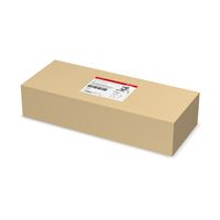 Miniatura 9 de SOPORTE DE TECHO EQUIP 650329 PARA PANTALLA 32" - 70" DE TECHO MOTORIZADO VESA MAX 600X400 PESO MAX. 35KGS