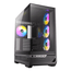 ANTEC--C7-ARGB--Negro