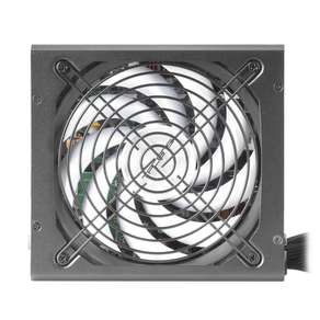 TACENS--Radix-VII-AG-700W-14-cm-80-PLUS-SilverNon-Modular