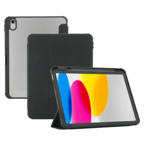 EDGE-2-CASE-FOR-IPAD-11---2025--11TH-GEN----IPAD-10.9----10TH-GEN-
