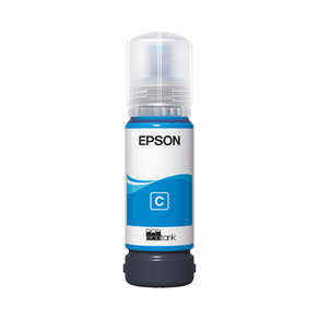 TINTA-CYAN-ECOTANK-107