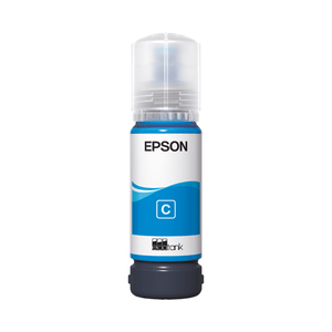 TINTA-CYAN-ECOTANK-107