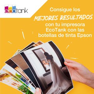 C13T09B240-Galeria-1