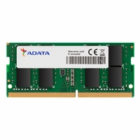 Miniatura 1 de MEMORIA RAM ADATA Premier  16GB DDR4 3200Mhz  (1x16)