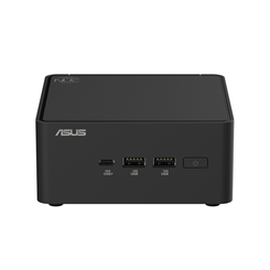 BAREBONE ASUS NUC RNUC15CRHU500002 ULTRA5-225H 5,10GHz DDR5 M.2 SSD WIFI 7 BE201 BT 5.4 2xHDMI 2x