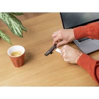 Miniatura 8 de HALYX 4-PORT MINI USB HUB