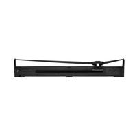 Miniatura 2 de Epson FX-2190 Cinta Nylon Negro