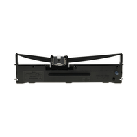 Miniatura 1 de Epson LQ-630 Cinta Nylon Negro