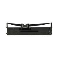 Miniatura 2 de Epson LQ-630 Cinta Nylon Negro
