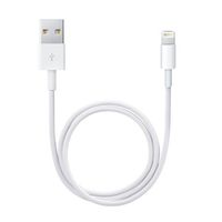Miniatura 2 de LIGHTNING TO USB CABLE