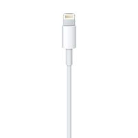 Miniatura 3 de LIGHTNING TO USB CABLE