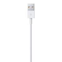 Miniatura 4 de LIGHTNING TO USB CABLE