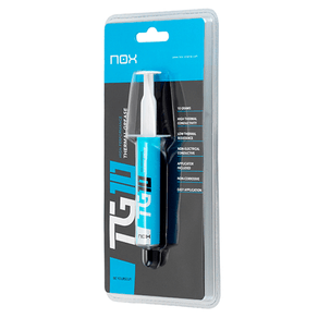 PASTA-TERMICA-NOX-TG-10-ALTO-RENDIMIENTO-10GR