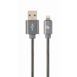 CABLE-DE-DATOS-Y-CARGA-PREMIUM