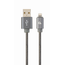CABLE-DE-DATOS-Y-CARGA-PREMIUM