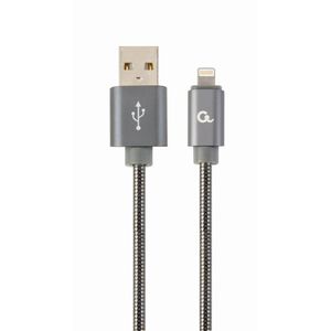 CC-USB2S-AMLM-1M-BG-Galeria-1