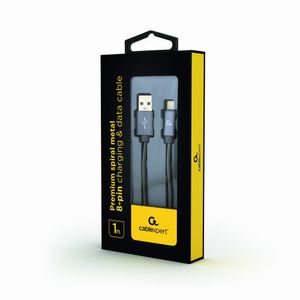 CC-USB2S-AMLM-1M-BG-Galeria-2
