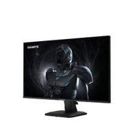 Miniatura 3 de MONITOR GIGABYTE GS25F2 Monitor Gaming 25" FHD - 1920 x 1080, 200Hz, 1ms, 300 cd/m², Display HDR 10, HDMI 2.0, DisplayPort 1.4   24.5" SS-IPS 192
