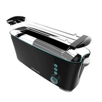 Miniatura 2 de TOSTADOR 02185 TOAST&TASTE EXTRA B