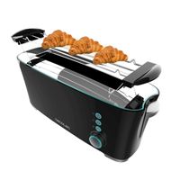 Miniatura 3 de TOSTADOR 02185 TOAST&TASTE EXTRA B