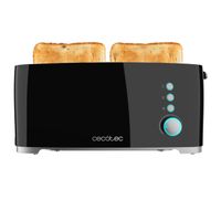 Miniatura 4 de TOSTADOR 02185 TOAST&TASTE EXTRA B