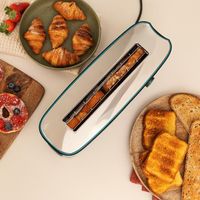 Miniatura 7 de TOSTADOR 02185 TOAST&TASTE EXTRA B