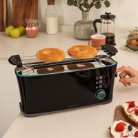 Miniatura 8 de TOSTADOR 02185 TOAST&TASTE EXTRA B