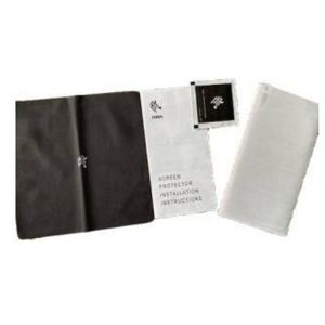 SG-TC5A7A-SCRNP-01-Galeria-1
