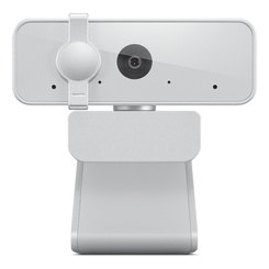 CAMARA WEB FHD LENOVO 310 BLANCA