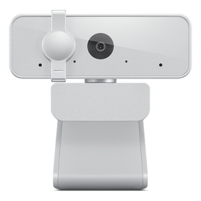 CAMARA-WEB-FHD-LENOVO-310-BLANCA