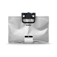 Miniatura 2 de EPSON CARTUCHO NEGRO XXL WF-M53/58XX SERIES