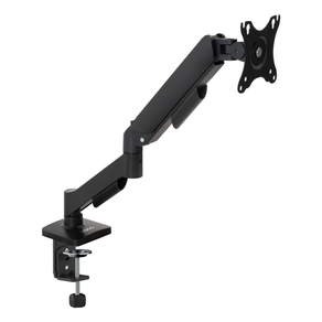 Tooq-Soporte-mesa-DB1733TNR-B-1-brazo-17-32-Negro