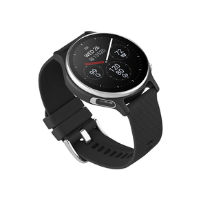 RELOJ-SMARTWACH-HC-D06-VIVOWATCH-6