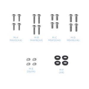 DB1401TN-B-Galeria-1